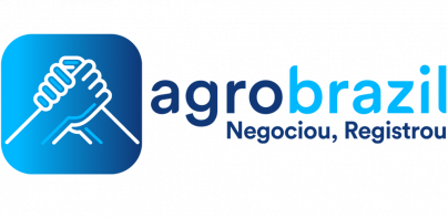 AgroBrazil