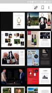 VINUM Weinmagazin DE screenshot 2