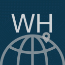 World Heritage - UNESCO List - Baixar APK para Android | Aptoide