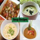 Soup Recipes Free