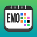 EMO - Emotional Message Outlet (EMO)