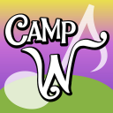 Camp Wonderopolis 2018