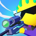 Sniper Game 3D