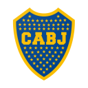 Club Atlético Boca Juniors