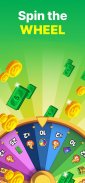 GAMEE - Play games, WIN CASH! screenshot 3