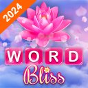 Word Bliss Icon