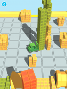 Forklift io screenshot 2