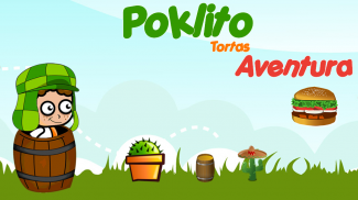 Poklito Tortas screenshot 5