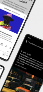 ZEIT ONLINE - Nachrichten screenshot 8