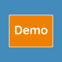 Combain API Demo Icon