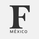 Forbes México Icon