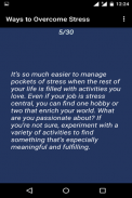 Get Out of Stress screenshot 3
