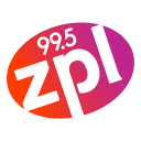 99.5 ZPL icon