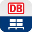 DB Schenker - TrackMe Delivery