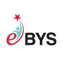 Sağlık Bakanlığı EBYS