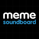 Meme Soundboard by ZomboDroid Icon