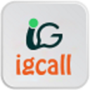 igcall dialer