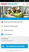 FNV Veilig werken in de Bouw screenshot 0