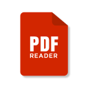 PDF Reader 2020 – PDF Viewer, Scanner & Converter