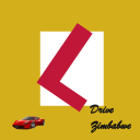 Drive Zimbabwe icon