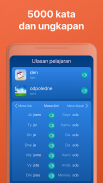 Belajar Ceko screenshot 11