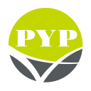 PYP Studio