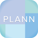 Plann: Preview, Analytics + Schedule for Instagram