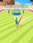 Disc Champs screenshot 6