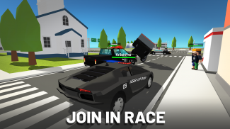 Simple Sandbox 2 screenshot 3
