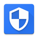 Security Checker (Early Access) Icon