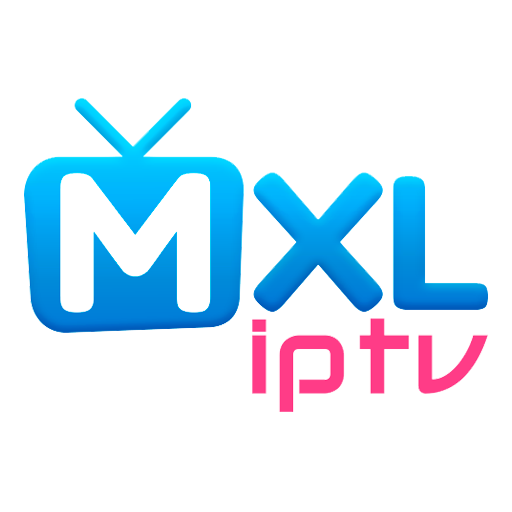 MXL TV - Baixar APK para Android | Aptoide