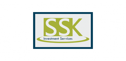 SSK INVESTMENT SERVICES