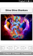 Shiva Songs Telugu screenshot 8