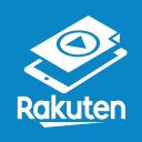 Digital Content Viewer par Rakuten Aquafadas Icon