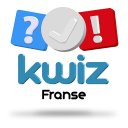 Kwiz Franse