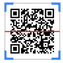 QR & Barcode Scanner