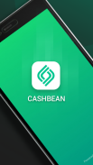 Loan Instant Personal Loan App - CashBean screenshot 4