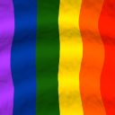 Pride Flag Live Wallpaper