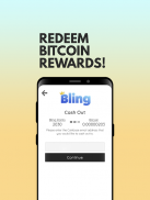 Bitcoin Blocks - Get Real Bitcoin Free screenshot 9