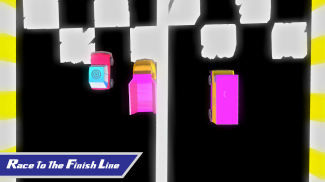 Night Racer 3D – New Sports Car Racing Game 2020 screenshot 6