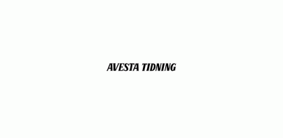 Avesta Tidning e-tidning