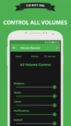 Equalizer Music Volume Booster screenshot 4