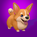 Dog escape games - Animal Rescue Master!