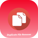 Duplicate File Remover: Delete Any Duplicate Files