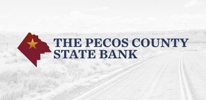 Pecos County State Bank