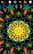 Draw Patterns screenshot 1