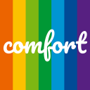 Camping Comfort - Baixar APK para Android | Aptoide