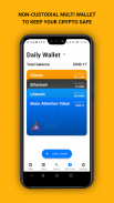 COINS: One App For Crypto screenshot 6