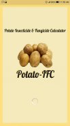 Potato-IFC screenshot 0