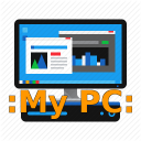 My PC Icon